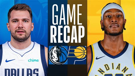 watch nba replay full game free.